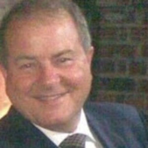 Meet your Posher, Bill